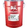 Гидравлическое масло Wolver HLP 46 20л (4260360942129)