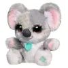 Интерактивная игрушка Furreal серии My Mini's Little Hugs – Крошка Коала (28152) изображение 2