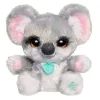 Интерактивная игрушка Furreal серии My Mini's Little Hugs – Крошка Коала (28152)