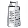Терка Lacor шестигранна h 24 cm (60307)