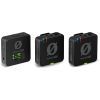 Мікрофон Rode Wireless Pro (235209) зображення 2