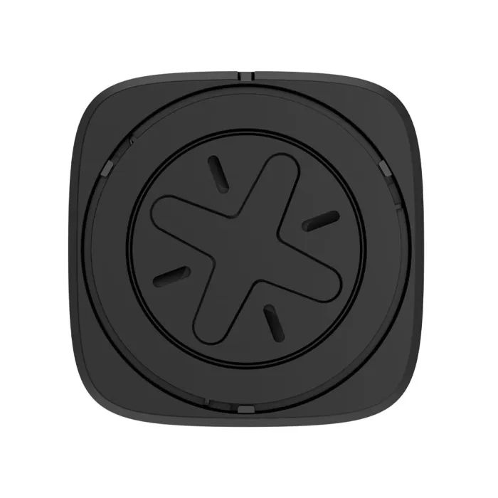 Сирена Ajax EN54 FireProtect Sounder/VAD white изображение 3