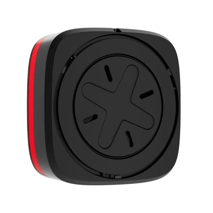 Сирена Ajax EN54 FireProtect Sounder/VAD white изображение 4