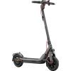 Електросамокат Segway E3 PRO E сірий (AA.05.19.02.0003) зображення 10
