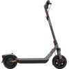 Електросамокат Segway E3 PRO E сірий (AA.05.19.02.0003) зображення 11