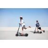 Електросамокат Segway E3 PRO E сірий (AA.05.19.02.0003) зображення 2