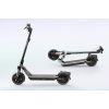 Електросамокат Segway E3 PRO E сірий (AA.05.19.02.0003) зображення 5