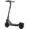 Електросамокат Segway E3 PRO E сірий (AA.05.19.02.0003) зображення 6