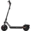 Електросамокат Segway E3 PRO E сірий (AA.05.19.02.0003) зображення 7