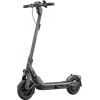 Електросамокат Segway E3 PRO E сірий (AA.05.19.02.0003)