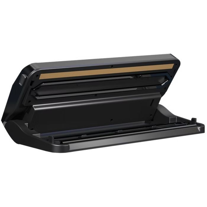 Вакууматор PRIME Technics PVS 125 X изображение 4