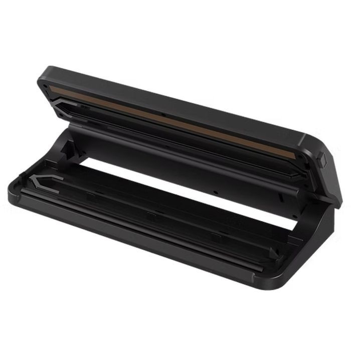 Вакууматор PRIME Technics PVS 125 X изображение 5