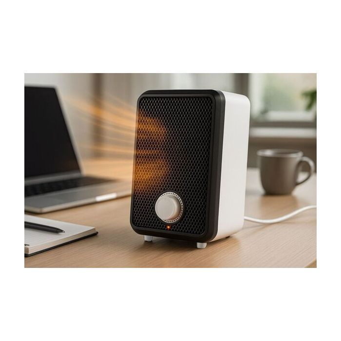 Обогреватель Neo Tools 90-129 изображение 10