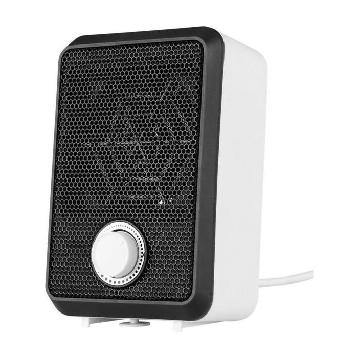 Обогреватель Neo Tools 90-129