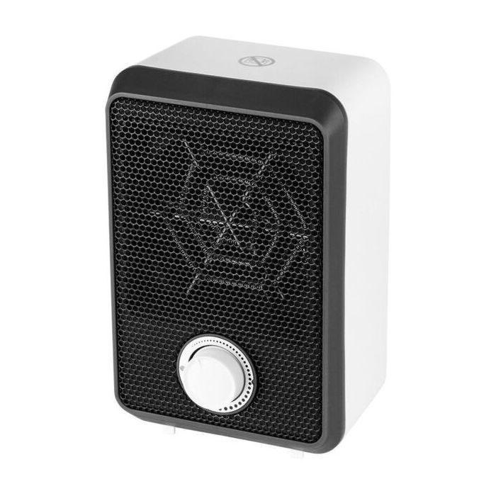 Обогреватель Neo Tools 90-129 изображение 2