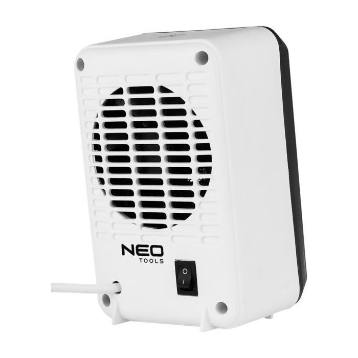Обогреватель Neo Tools 90-129 изображение 3