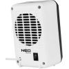 Обогреватель Neo Tools 90-129 изображение 3