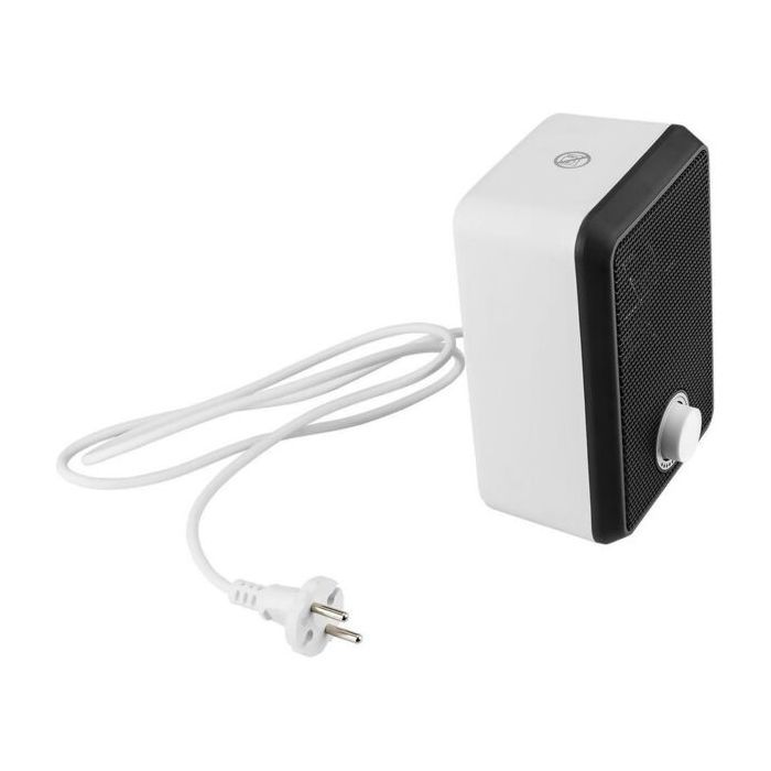 Обогреватель Neo Tools 90-129 изображение 4