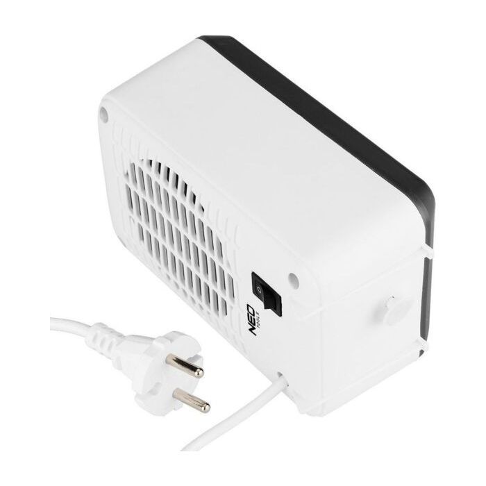 Обогреватель Neo Tools 90-129 изображение 5