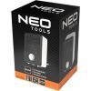 Обогреватель Neo Tools 90-129 изображение 7