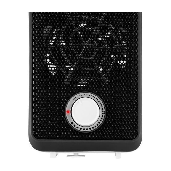 Обогреватель Neo Tools 90-129 изображение 8