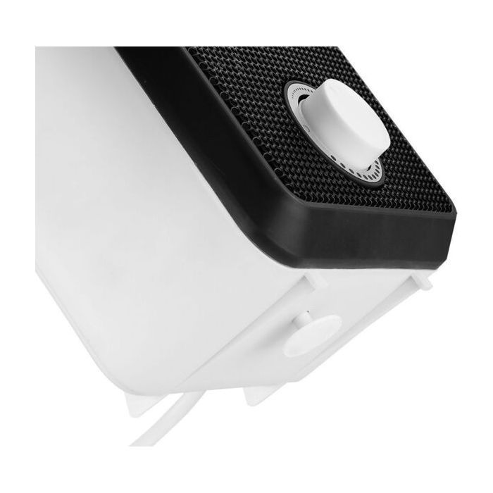 Обогреватель Neo Tools 90-129 изображение 9