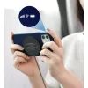 Зарядное устройство Choetech Wireless magnetic 15W black (T518-F) изображение 2 Зарядное устройство Choetech Wireless magnetic 15W black (T518-F) изображение 2