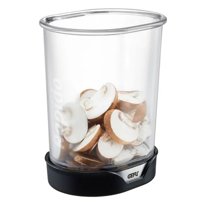 Шинковка Gefu Rapido (13422)