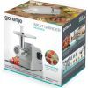 М'ясорубка Gorenje MG2500DS зображення 11