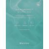 Маска для обличчя Mizon Cicaluronic Water Fit Mask (8809663752675)