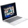 Ноутбук HP EliteBook 8 Flip G1i (CU0G8ET) изображение 2