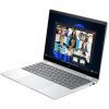 Ноутбук HP EliteBook 8 Flip G1i (CU0G8ET) изображение 3