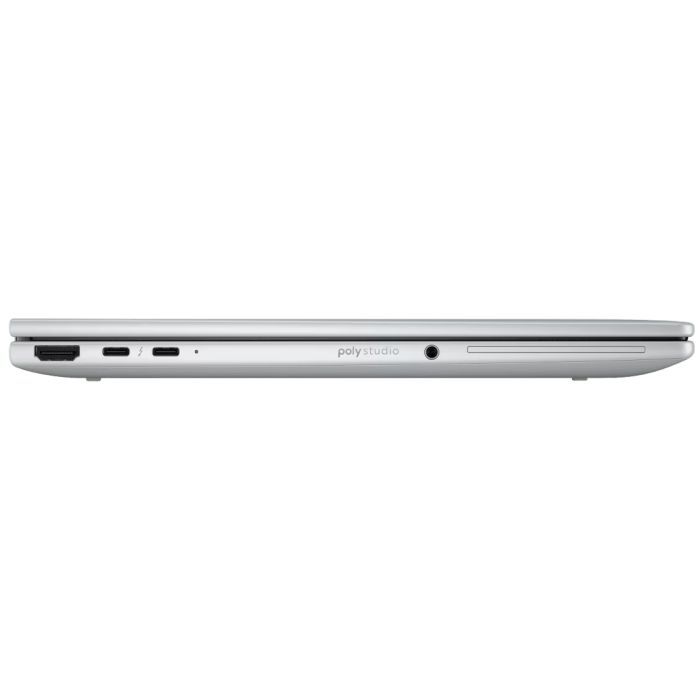 Ноутбук HP EliteBook 8 Flip G1i (CU0G8ET) изображение 4