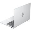 Ноутбук HP EliteBook 8 Flip G1i (CU0G8ET) изображение 6