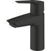 Смеситель Grohe QuickFix 235502432 изображение 4