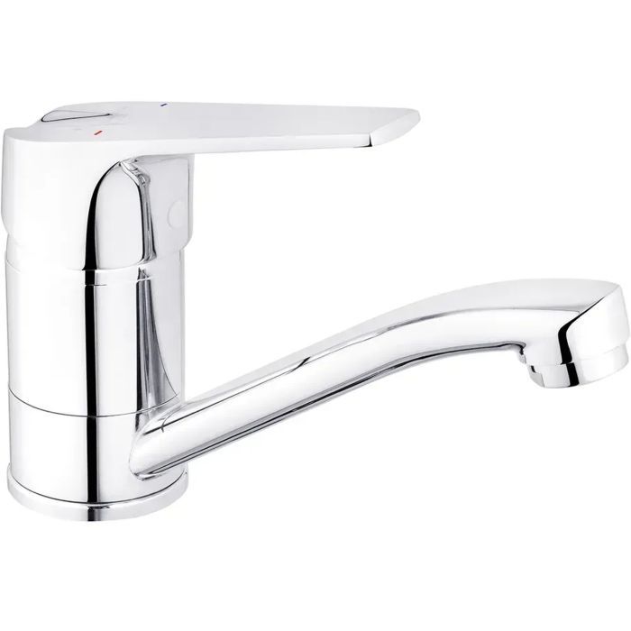 Смеситель Kroner Odra-C012 (CV023578)