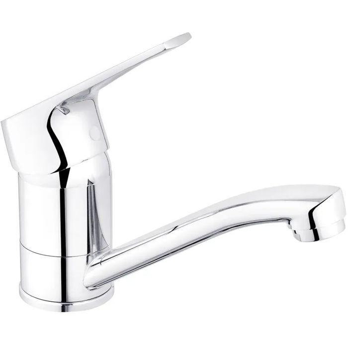 Смеситель Kroner Odra-C012 (CV023578) изображение 2