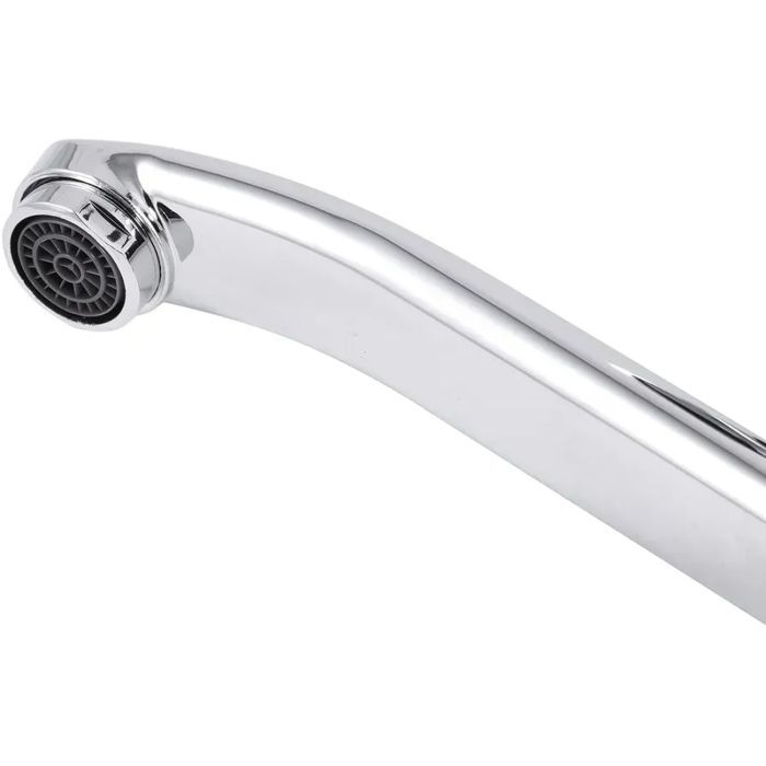 Смеситель Kroner Odra-C012 (CV023578) изображение 3