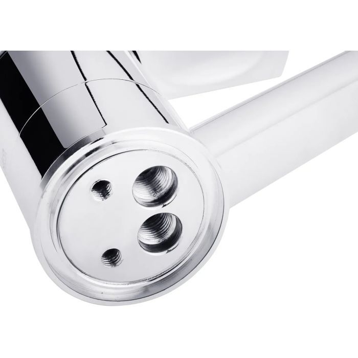 Смеситель Kroner Odra-C012 (CV023578) изображение 4