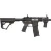 Винтовка страйкбольная Evolution Ghost 3.0 Viper XS AEG Black (MHS-4000) изображение 2