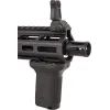 Винтовка страйкбольная Evolution Ghost 3.0 Viper XS AEG Black (MHS-4000) изображение 6