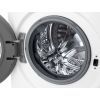 Пральна машина LG F4Y5ES6W зображення 11