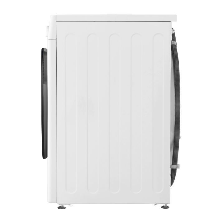 Пральна машина LG F4Y5ES6W зображення 14
