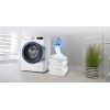 Пральна машина LG F4Y5ES6W зображення 17