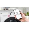 Пральна машина LG F4Y5ES6W зображення 19