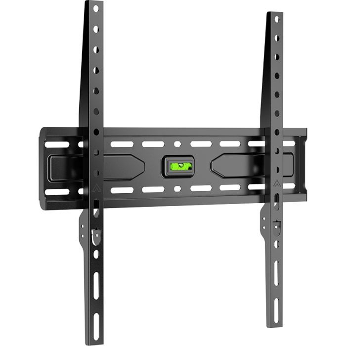 Кронштейн Brateck KL36-44F