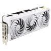 Видеокарта ASUS GeForce RTX5070 Ti 16GB TUF BTF White OC Edition (TUF-RTX5070TI-O16G-BTF-WHITE) изображение 3
