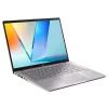 Ноутбук ASUS Vivobook S 14 S3407VA-LY013 (90NB1681-M000H0) изображение 2
