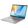 Ноутбук ASUS Vivobook S 14 S3407VA-LY013 (90NB1681-M000H0) изображение 3