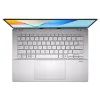 Ноутбук ASUS Vivobook S 14 S3407VA-LY013 (90NB1681-M000H0) изображение 4